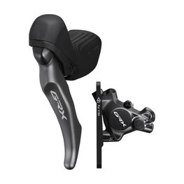 GRX STRX820L/BRRX820F