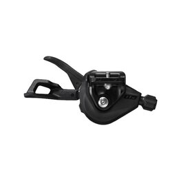 DEORE M5100 RIGHT 11 I-SPEC EV