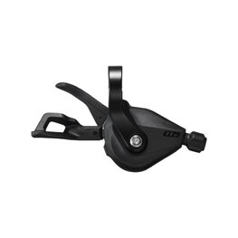 DEORE M5100 RIGHT 11