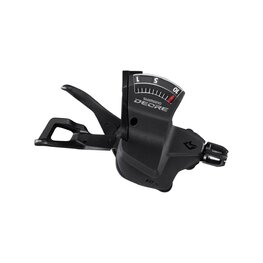 DEORE M5130 RIGHT 10 E-BIKE