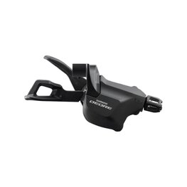DEORE M6000 RIGHT 10 I-SPEC II