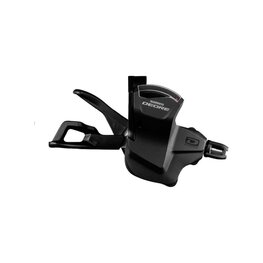 DEORE M6000 RIGHT 10