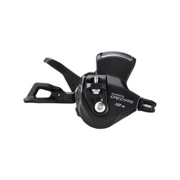DEORE M6100 RIGHT 12