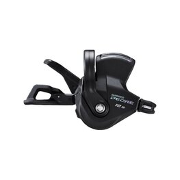 DEORE M6100 RIGHT 12