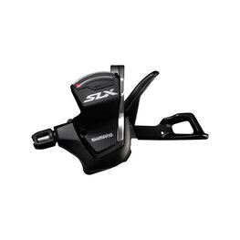 SLX M7000 LEFT 2/3