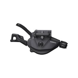 SLX M7100 RIGHT 12 I-SPEC EV