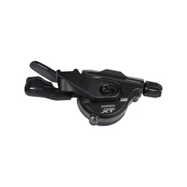 DEORE XT M8000 RIGHT 11 I-SPEC B