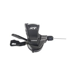 DEORE XT M8000 RIGHT 11