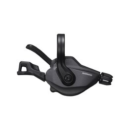 XT M8100 RIGHT 12