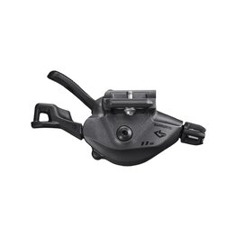 DEORE XT M8130 RIGHT 11 I-SPEC EV E-BIKE