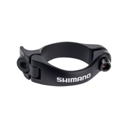 SOCKET SMAD91 34,9mm