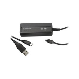 SM-BCR2