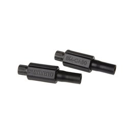 ADJUSTMENT SCREW