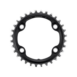 SLX 34 1x11