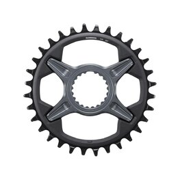 SLX 34 1x12