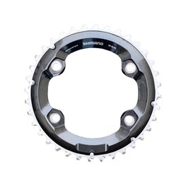 DEORE XT 30 1x11