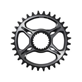 XTR M9100 32
