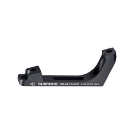 MAF140 ADAPTER 140mm