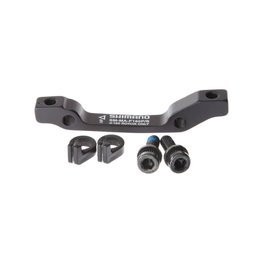 MAF160 ADAPTER 160mm
