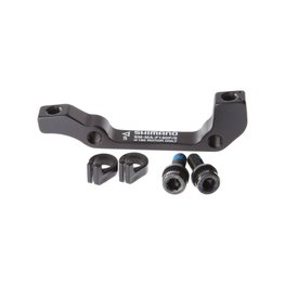 MAF180 ADAPTER 180mm