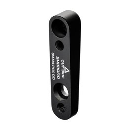MAR160 ADAPTER 160mm
