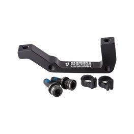MAR180 ADAPTER 180mm