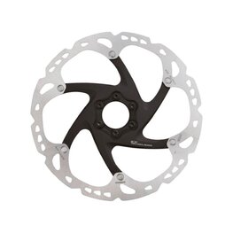 DEORE XT - RT86 203mm