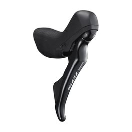 DUAL CONTROL 105 STR7020 2