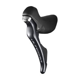 DUAL CONTROL  ULTEGRA R8000 L