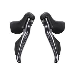 ULTEGRA R8150 Di2