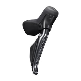 ULTEGRA ST-R8170