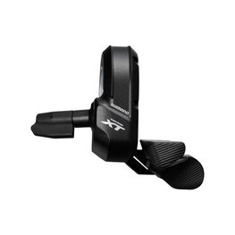 DEORE XT SWM8050 RIGHT 11