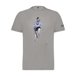 SENTIERO LTD