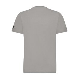 SENTIERO LTD
