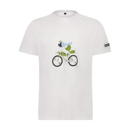 SENTIERO LTD