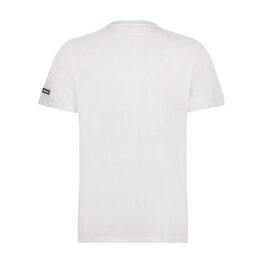 SENTIERO LTD
