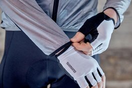 BEAUFORT WINDBREAKER LIGHT