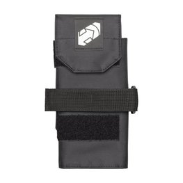 TOOL WRAP PERFORMANCE