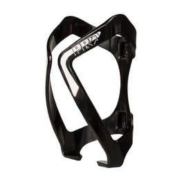 PC BOTTLE CAGE