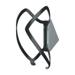 BOTTLE CAGE HANDLE