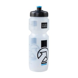 PRO BOTTLE 800ml