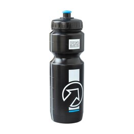 PRO BOTTLE 800ml