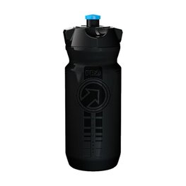 PRO TEAM 600ml