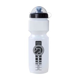 PRO TEAM 800ml