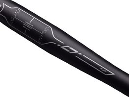 LT MTB FLAT 720mm