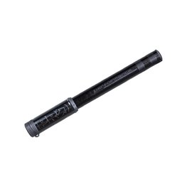 PERFORMANCE HIGH-PRESSURE