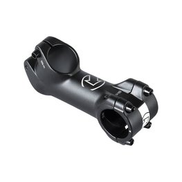 STEM LT OS AL +/-35° 31,8 90