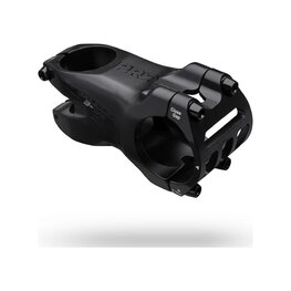 THARSIS ALLOY +/-9° 35 100