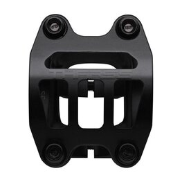 THARSIS ALLOY +/-9° 35 100