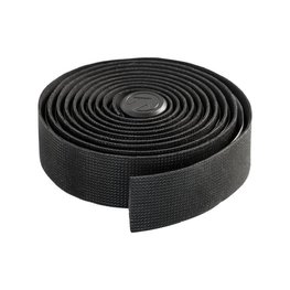 RACE COMFORT SILICON